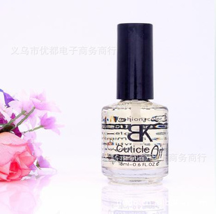 BKԻӪͼƤֲﾫӪ18ML