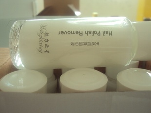 ֱ֮ţϴҺ