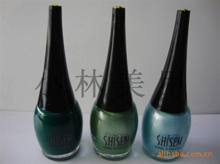 SHISEMָ607#608#609#