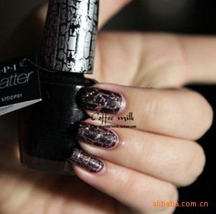 OPIָƷ