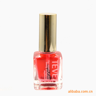 ױTEVEZϵָ15ml36#Ϻ