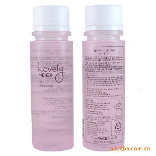 thefaceshopֲϴˮ100ML