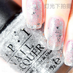 ODIָ2011¿ǿճϵU02Ƭ15ml