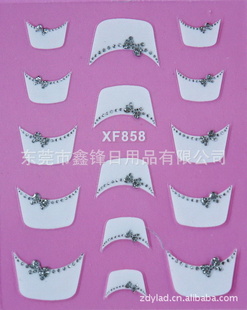 ֱXFָ//ʽָ/ǧѡ/һ/XF858