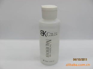 BKX-30ϴˮ
