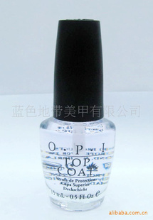 OPIָ15ML