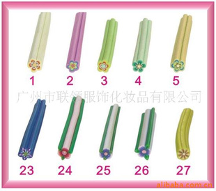 SGTˮײƷNailart