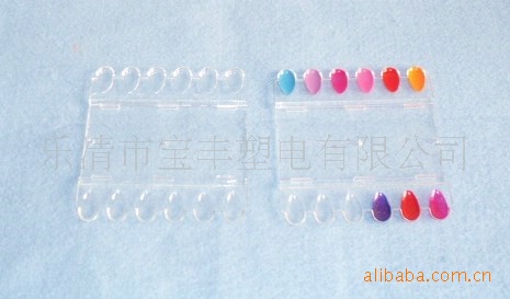 ָͰ壬12