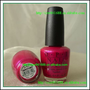 OPIָNLB31FlashbulbFuchsia
