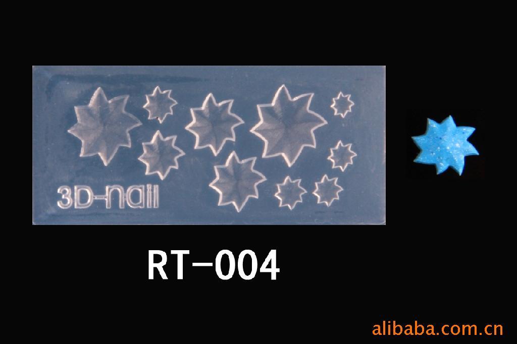 3Dˮ3Dˮ񻨰ӡģ