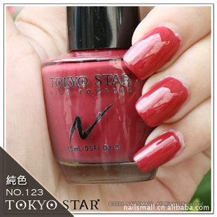 TOKYOSTARָ-123ͨSGS