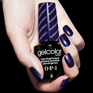 OPIжͽжGelColorUVƽQQOPIͽ