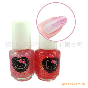 luckyָװHELLOKITTYϸϺHKNC482