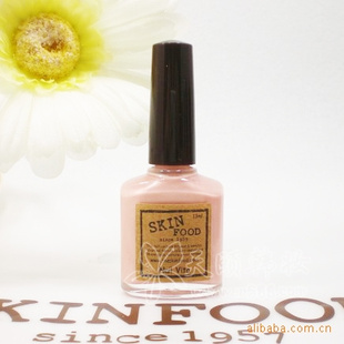 SKINFOODάEָ