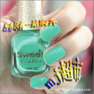 sweetָ