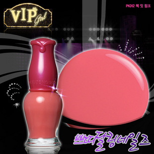 ԭװETUDEHOUSE/СݿɰָBR301̲