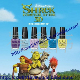 OPIָʷϵ15