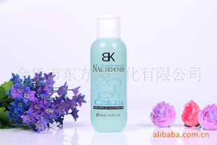 321BKⵥϴˮָ