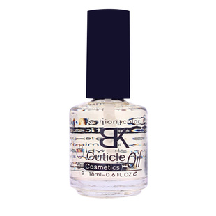 BKϵ-ָױӪָ18ml