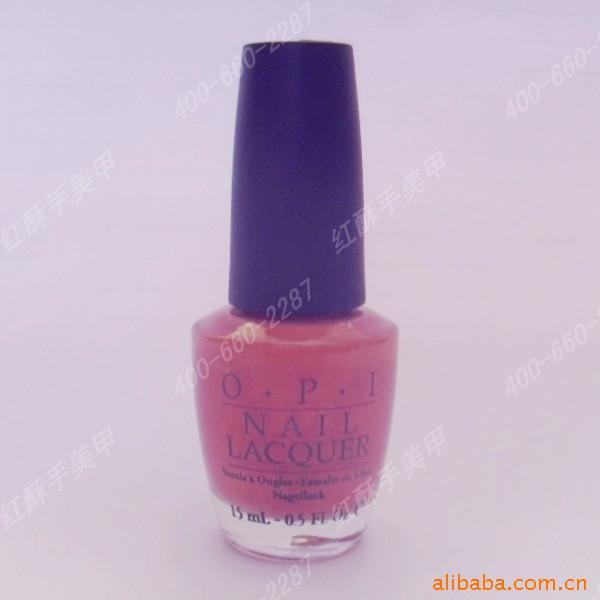 OPIͩؽԸA45