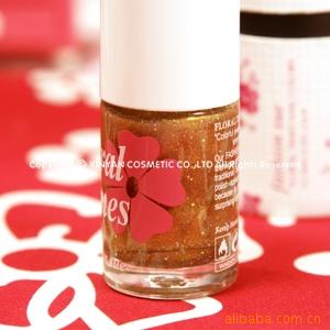 ӢFloralTimesָƬ52