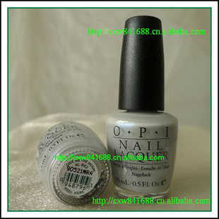 OPIָNLB62Givemethemoon!