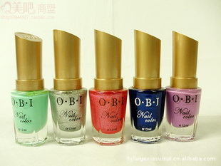 ָͲָ12ML201112MLʵڿ