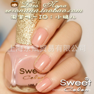 SweetColorָħüڤȻ