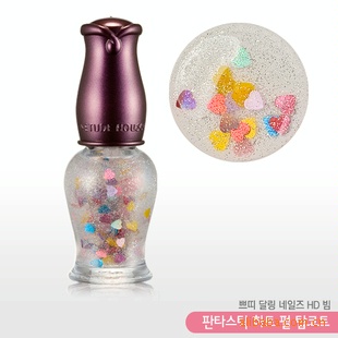 EtudeHouseСHDƷɰָ^