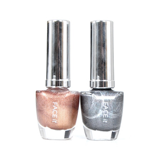 tf047006Thefaceshopitϵ޸ָ