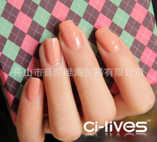 SWEETCOLORָܴ