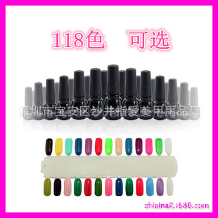 ׹qqͽжűȽָͻޢͽ5ml