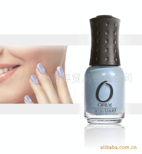 ORLYָָ48652