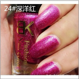 BKɰָ8866ĥɳٸ15ML24#