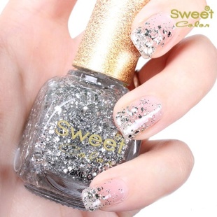 SweetColorָƬϵ-236#[1023081]