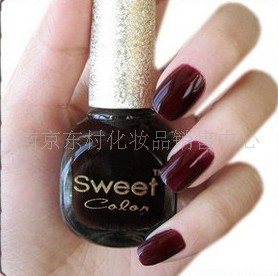 Sweetcolorָϵϵ