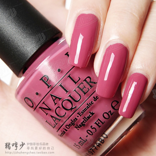--OPIָͶջ