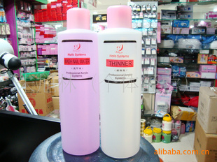 ƷºͲ˼ϴˮ1KG/1000ML(ͼ)