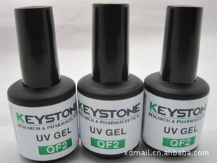 KEYSTONEֱָƼױÿϴ