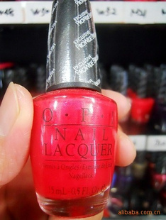 OPIָ15mlۺNLA50