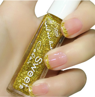 ָSweetColorָ߱ϵн10ML