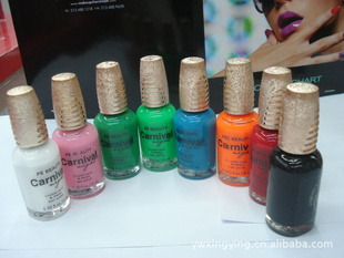 PEBEAUTNO:0928ָͣѷOPI