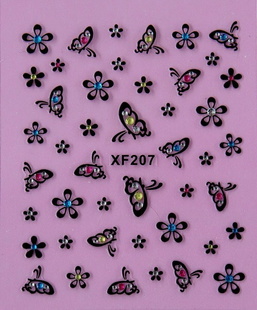 ֱ3DָƷǧѡֻXF207