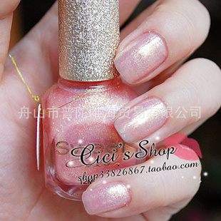 SWEETCOLORָܴϷ