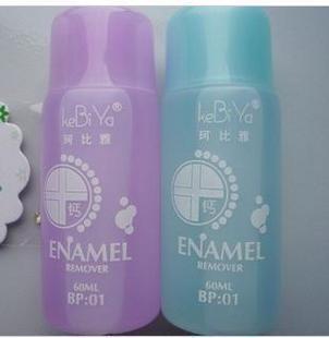 ױ±Ӫϴˮ/Ӹƿϴˮ60ml