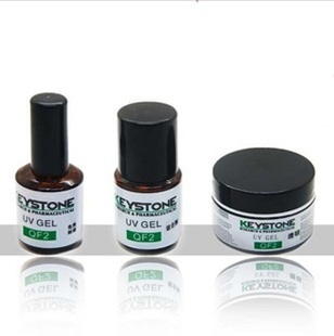 ƷKEYSTONE㽺ϴ㽺жӳϼ