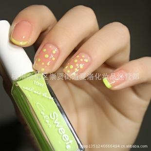 ƷSWEETCOLOR߱