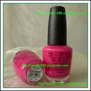 OPIָNLB57DON'TKNOW...BEETSME!
