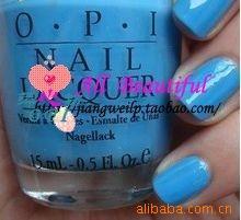 OPIָ-09̲ϵB83