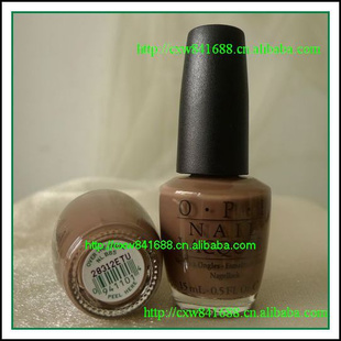 OPIָNLB85OvertheTaupe